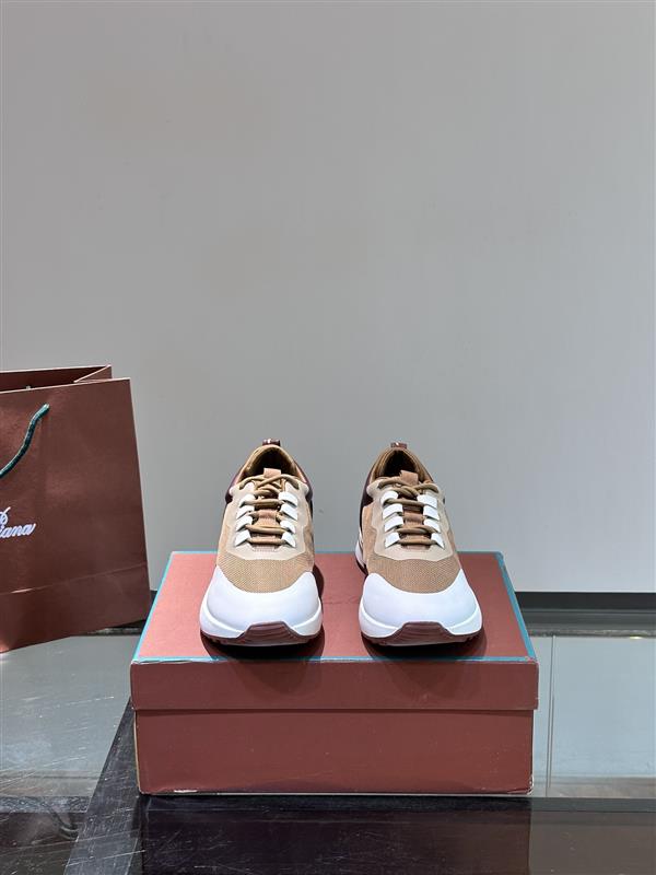 20251128153653483 350